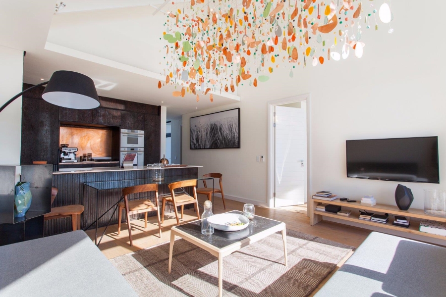 2 Bedroom Property for Sale in Val De Vie Estate Western Cape